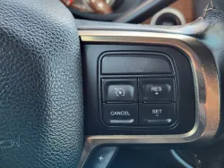 2021 RAM 3500 Longhorn | Thumbnail Photo 15 of 24