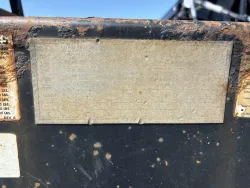 2017 Trail King TK80HT | Thumbnail Photo 2 of 8