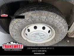 2021 RAM ProMaster 1500 Base | Thumbnail Photo 9 of 23