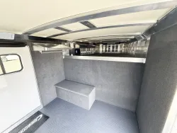 2026 Cimarron Showstar LX | Thumbnail Photo 4 of 22