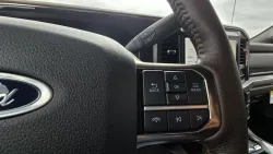 2026 Ford Super Duty F-250 | Thumbnail Photo 30 of 43