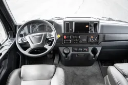 2026 Renegade Verona 36VSB | Thumbnail Photo 9 of 25