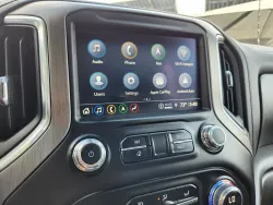 2023 GMC Sierra 2500HD Denali | Thumbnail Photo 26 of 30