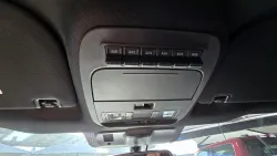 2025 Ford F-150 | Thumbnail Photo 26 of 31