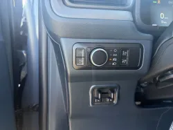 2026 Ford Maverick | Thumbnail Photo 10 of 21