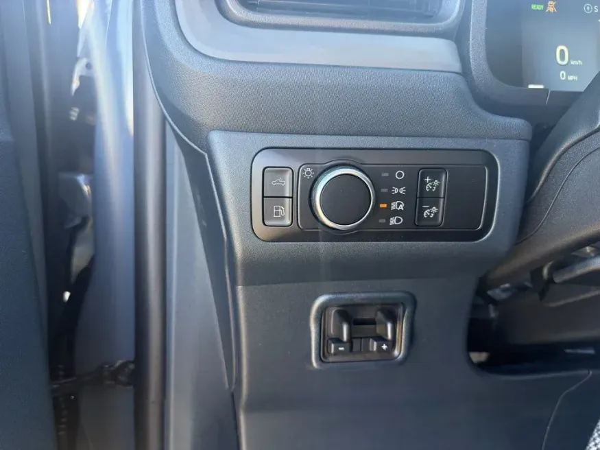 2026 Ford Maverick | Photo 10 of 21