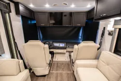 2026 Newmar Canyon Star 3947 | Thumbnail Photo 13 of 27