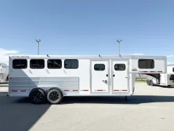 2025 Logan Coach Bullseye 4HGN | Thumbnail Photo 3 of 17