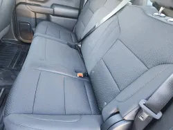 2026 GMC Sierra 2500HD Pro | Thumbnail Photo 18 of 22