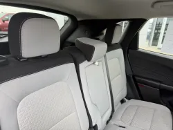 2024 Ford Escape Active | Thumbnail Photo 10 of 16