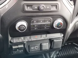 2026 GMC Sierra 3500HD CC Pro | Thumbnail Photo 13 of 20