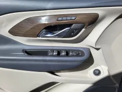 2023 GMC Terrain Denali | Thumbnail Photo 18 of 25