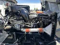 2022 Western Star 5700XE | Thumbnail Photo 20 of 22