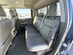 2020 GMC 3500HD Crew Cab Sierra Denali | Thumbnail Photo 9 of 22