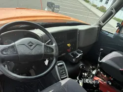 2014 International 7600 SFA | Thumbnail Photo 9 of 12