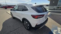2023 Ford Escape | Thumbnail Photo 6 of 35