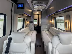 2026 Tiffin GT2 24 CG | Thumbnail Photo 15 of 28