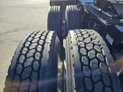 2023 Western Star 4900SA | Thumbnail Photo 14 of 18