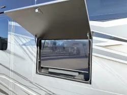 2026 Renegade XL 45 DBM | Thumbnail Photo 26 of 31