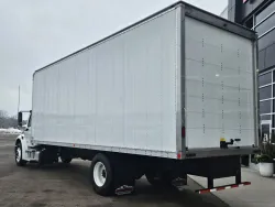 2026 Freightliner M2 106 | Thumbnail Photo 5 of 11