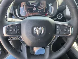 2025 RAM 1500 Laramie | Thumbnail Photo 14 of 17
