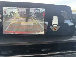 2024 Kia Telluride S | Thumbnail Photo 19 of 22