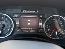 2020 RAM 2500 Laramie | Thumbnail Photo 19 of 21