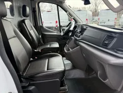 2021 Ford Transit | Thumbnail Photo 6 of 20