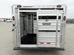 2026 Cimarron Lonestar Stock | Thumbnail Photo 10 of 21