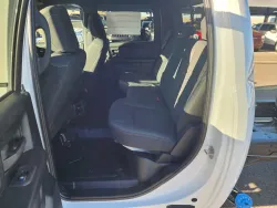 2026 RAM 5500 Tradesman | Thumbnail Photo 9 of 22