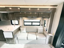 2026 Newmar Super Star 4140 | Thumbnail Photo 8 of 30