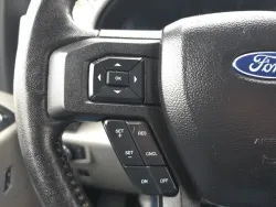 2019 Ford F-150 | Thumbnail Photo 16 of 30