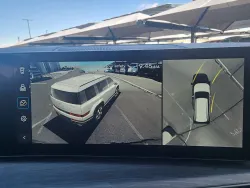 2024 Hyundai Santa Fe Limited | Thumbnail Photo 25 of 30