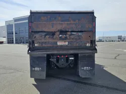 2019 Peterbilt 367 | Thumbnail Photo 6 of 19