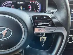 2022 Hyundai Tucson SE | Thumbnail Photo 15 of 20