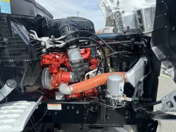 2022 Western Star 49X | Thumbnail Photo 14 of 16