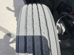 2024 Freightliner Cascadia 126 | Thumbnail Photo 19 of 21