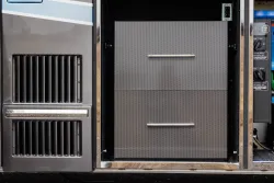 2026 Emerald Luxury Coaches Prevost H3-45 Quad Slide | Thumbnail Photo 32 of 34