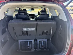 2022 Kia Carnival SX Prestige | Thumbnail Photo 7 of 28