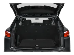 2021 Chevrolet Blazer | Thumbnail Photo 7 of 12