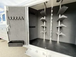 2026 Cimarron Norstar 7hgn | Thumbnail Photo 5 of 26