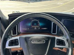 2022 Freightliner Cascadia 126 | Thumbnail Photo 22 of 24