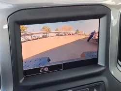 2026 GMC Sierra 2500HD Pro | Thumbnail Photo 20 of 22