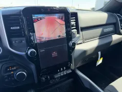 2026 RAM 1500 Big Horn | Thumbnail Photo 15 of 19