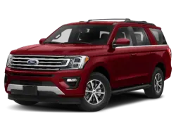 2018 Ford Expedition | Thumbnail Photo 13 of 13