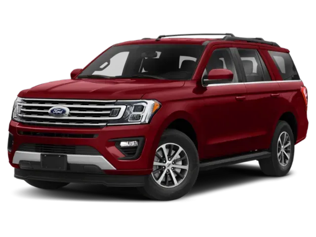 2018 Ford Expedition | Photo 13 of 13