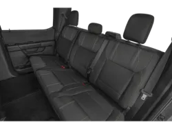 2025 Ford F-150 | Thumbnail Photo 9 of 13