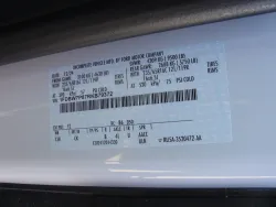 2024 Ford Transit-350 | Thumbnail Photo 13 of 14