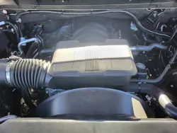 2026 GMC Sierra 2500HD AT4 | Thumbnail Photo 30 of 32