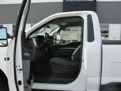 2026 Ford Super Duty F-250 XL | Thumbnail Photo 6 of 13